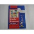     Limba  franceza  Bon depart 2  Manual pentru clasa a IV-a  -  Dan  Ion  NASTA 